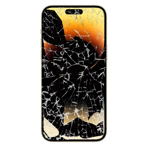 IPad Pro 11 Inch Screen Repair Replacement – LCD & Glass, 2018/2020 Models