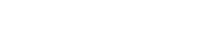 Fixmybrokenscreen.co.uk