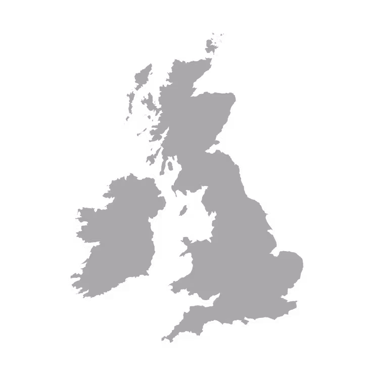 Fixmybrokenscreen.co.uk.co.uk