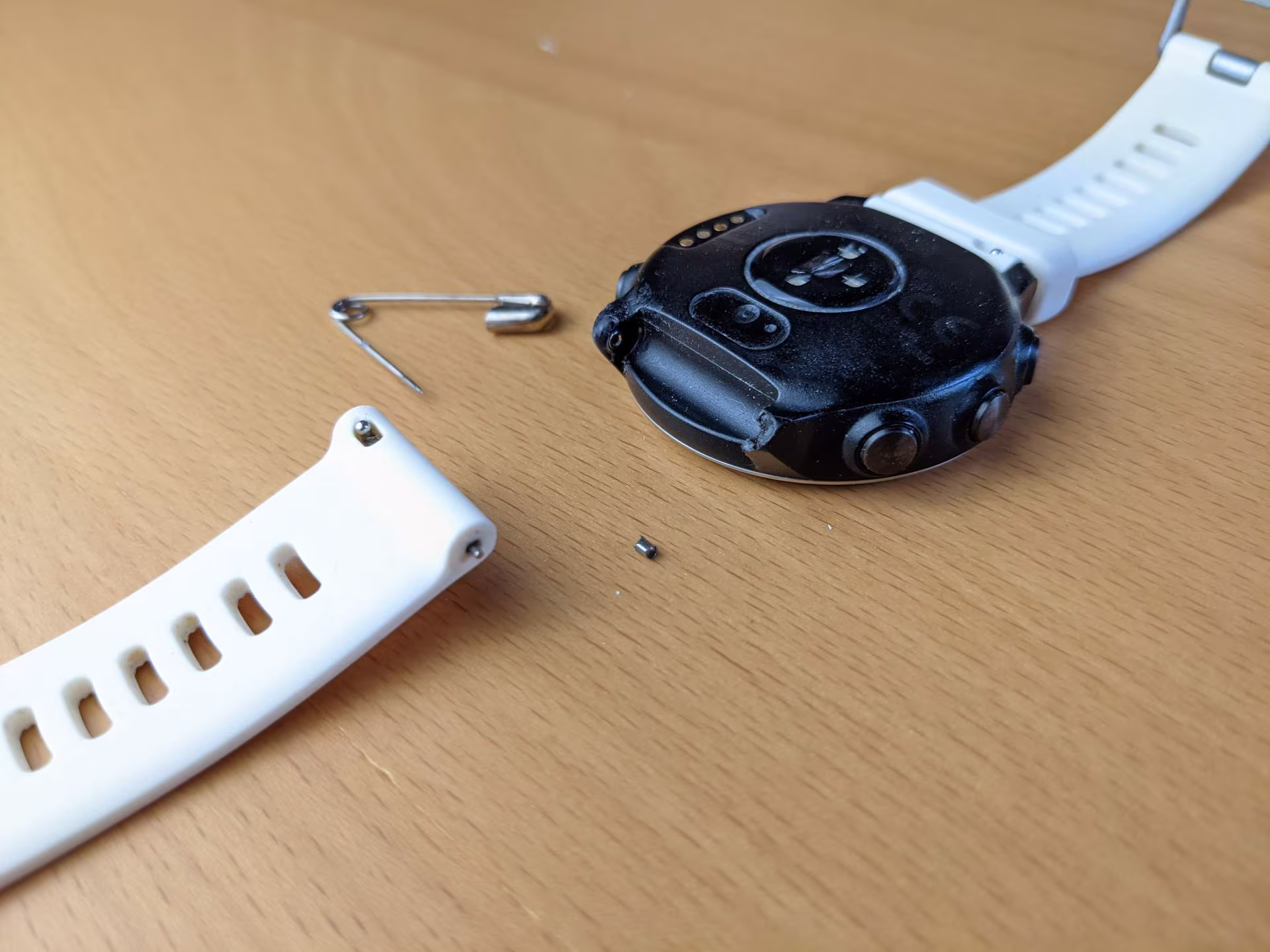 Fixmybrokenscreen.co.uk.co.uk