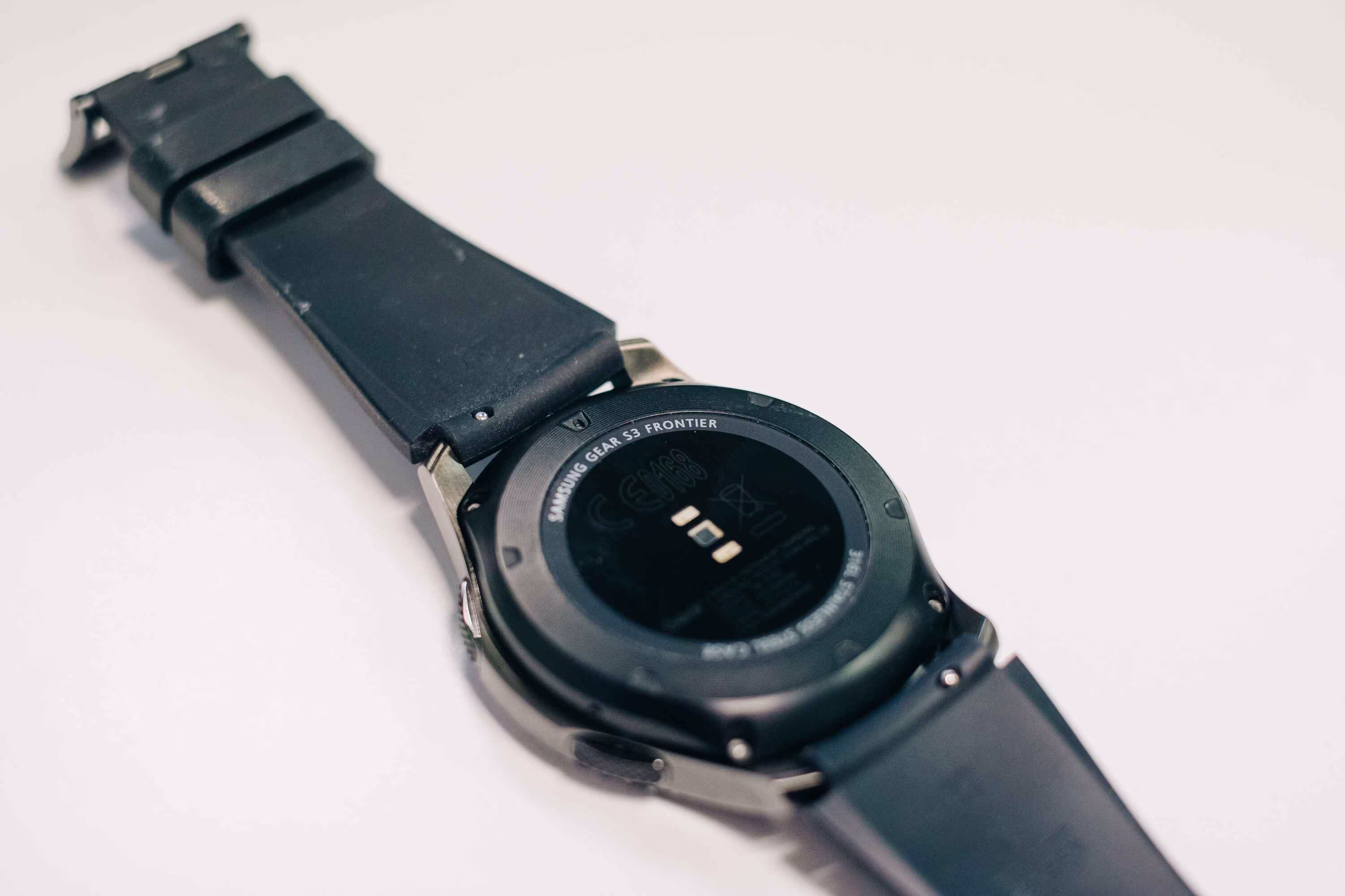 Fixmybrokenscreen.co.uk.co.uk