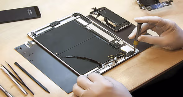 Fixmybrokenscreen.co.uk.co.uk