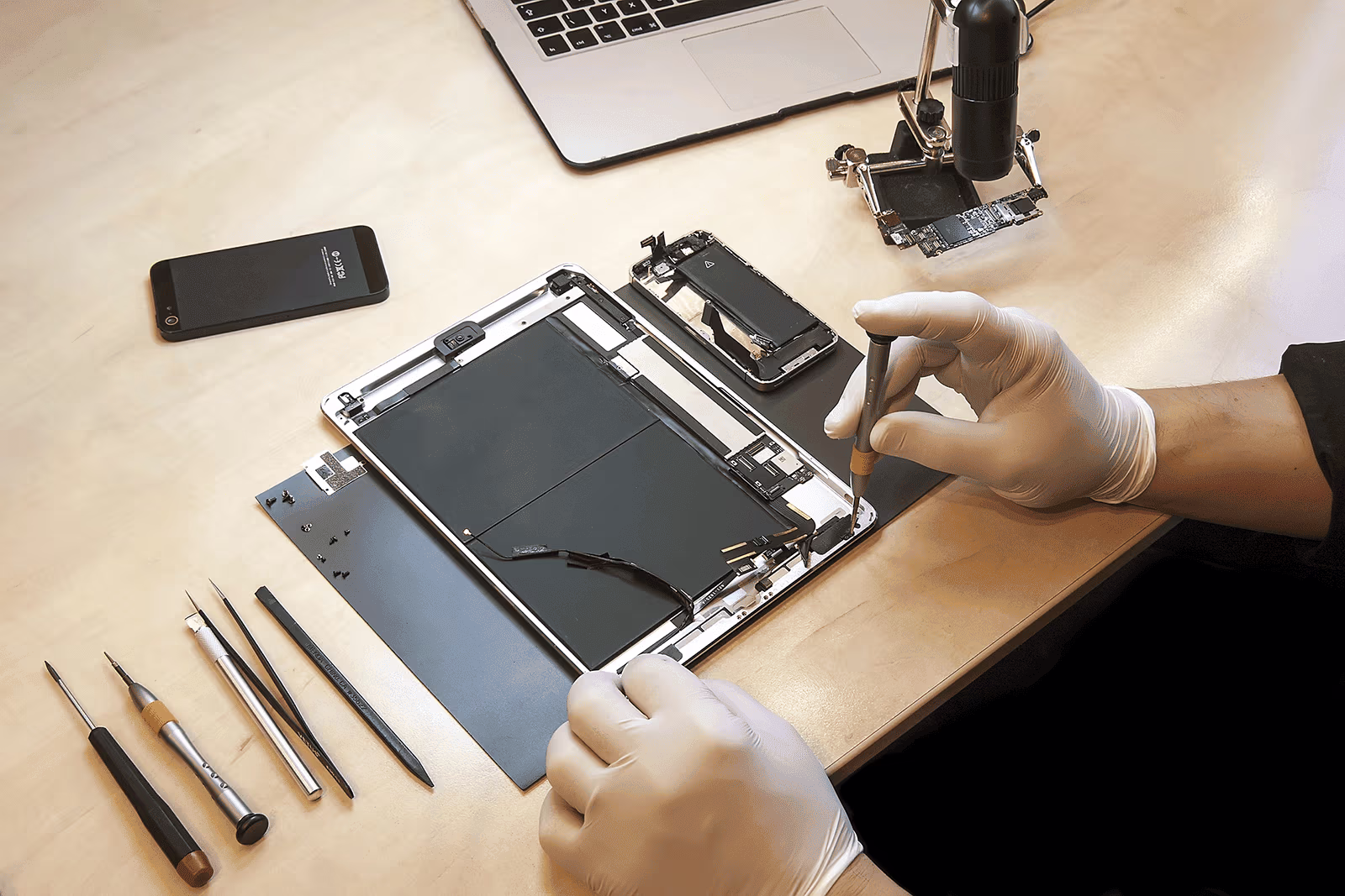 Fixmybrokenscreen.co.uk.co.uk