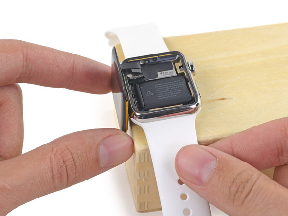 Places that fix apple watches hotsell