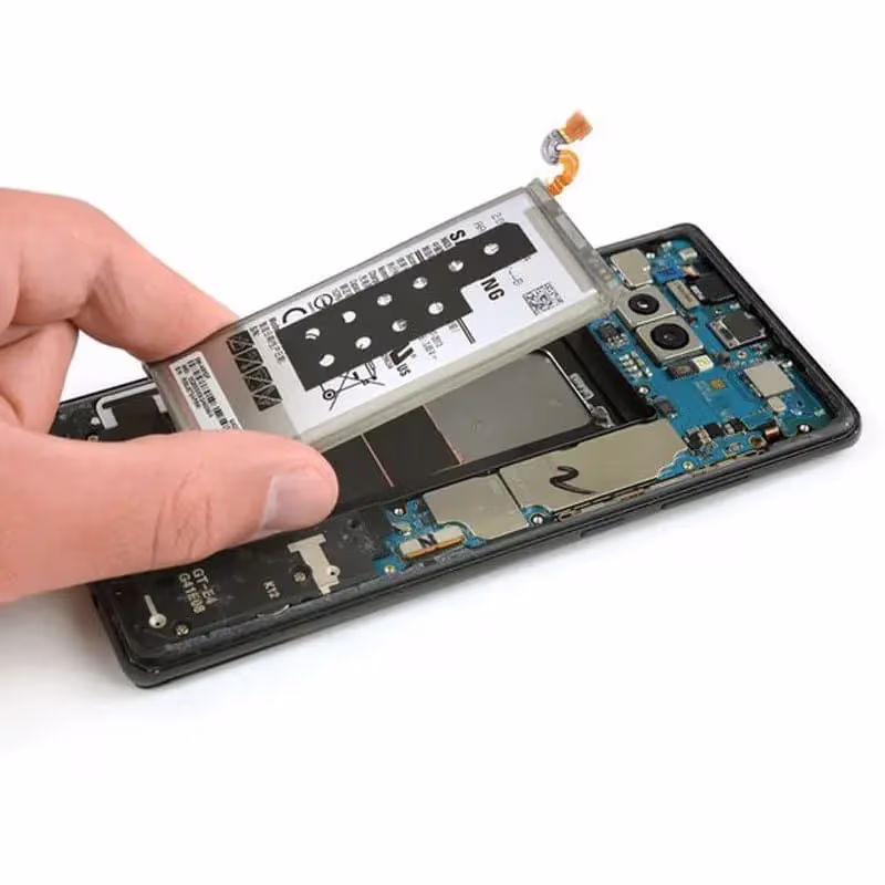 Fixmybrokenscreen.co.uk.co.uk