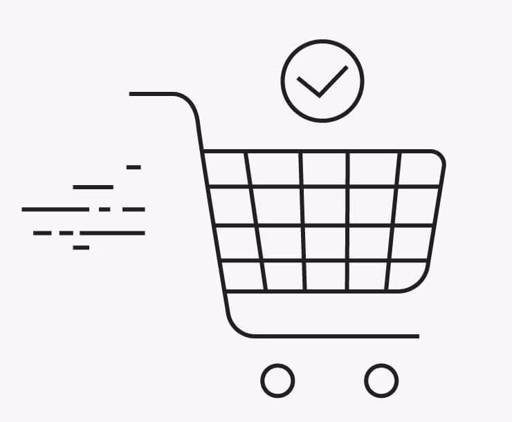 buy the repair service on fixmybrokenscreen.co.uk