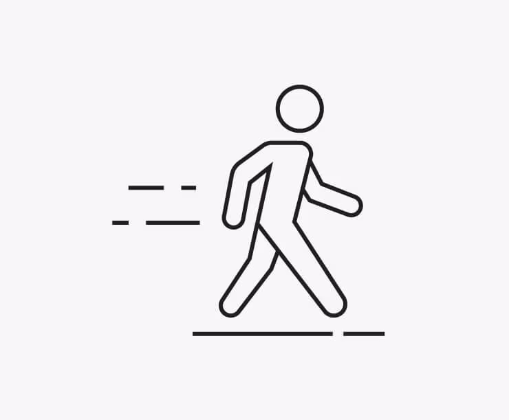 Post/Walk your device in repair service on Fixmybrokenscreen.co.uk.co.uk