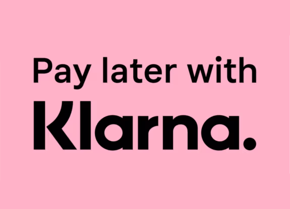 Klarna