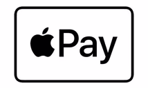 Apple Pay