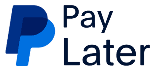 PayPal Pay Later