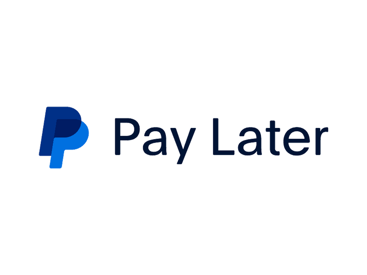 PayPal Pay Later